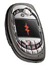 Best available price of Nokia N-Gage QD in Grenada