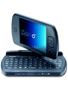 Best available price of O2 XDA Exec in Grenada