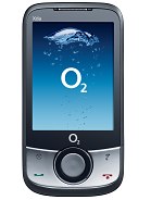 Best available price of O2 XDA Guide in Grenada