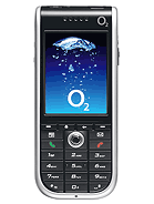 Best available price of O2 XDA Orion in Grenada