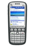 Best available price of O2 XDA phone in Grenada