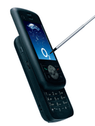 Best available price of O2 XDA Stealth in Grenada