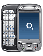 Best available price of O2 XDA Trion in Grenada