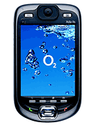 Best available price of O2 XDA IIs in Grenada