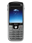 Best available price of O2 Xphone II in Grenada