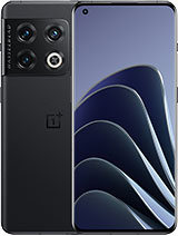 Best available price of OnePlus 10 Pro in Grenada