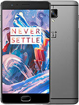 Best available price of OnePlus 3 in Grenada