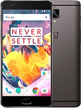 Best available price of OnePlus 3T in Grenada