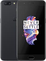Best available price of OnePlus 5 in Grenada