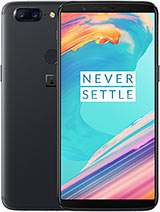 Best available price of OnePlus 5T in Grenada