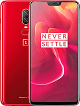 Best available price of OnePlus 6 in Grenada