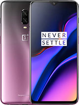 Best available price of OnePlus 6T in Grenada