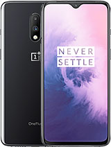 Best available price of OnePlus 7 in Grenada