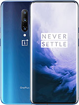 Best available price of OnePlus 7 Pro in Grenada
