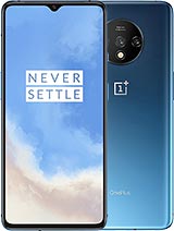 Best available price of OnePlus 7T in Grenada