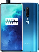 Best available price of OnePlus 7T Pro in Grenada
