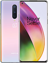 Best available price of OnePlus 8 5G (T-Mobile) in Grenada