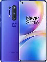 Best available price of OnePlus 8 Pro in Grenada