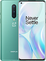 Best available price of OnePlus 8 in Grenada