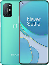 Best available price of OnePlus 8T in Grenada