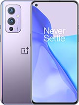 Best available price of OnePlus 9 in Grenada