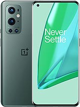 Best available price of OnePlus 9 Pro in Grenada