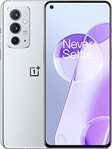 Best available price of OnePlus 9RT 5G in Grenada