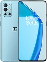 Best available price of OnePlus 9R in Grenada