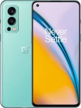 Best available price of OnePlus Nord 2 5G in Grenada
