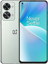 Best available price of OnePlus Nord 2T in Grenada