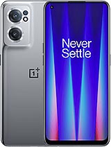 Best available price of OnePlus Nord CE 2 5G in Grenada