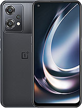Best available price of OnePlus Nord CE 2 Lite 5G in Grenada