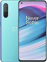 Best available price of OnePlus Nord CE 5G in Grenada