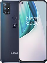 Best available price of OnePlus Nord N10 5G in Grenada