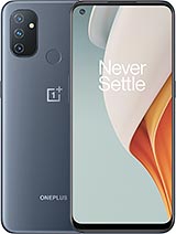 Best available price of OnePlus Nord N100 in Grenada