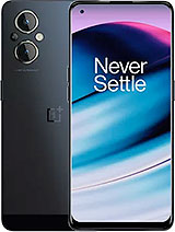 Best available price of OnePlus Nord N20 5G in Grenada