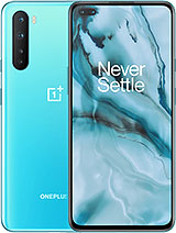 Best available price of OnePlus Nord in Grenada