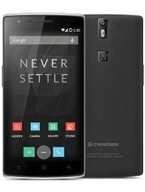 Best available price of OnePlus One in Grenada