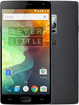 Best available price of OnePlus 2 in Grenada