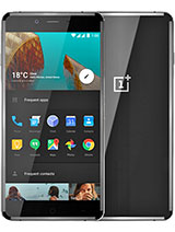 Best available price of OnePlus X in Grenada