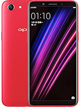Best available price of Oppo A1 in Grenada