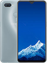 Best available price of Oppo A11k in Grenada