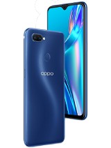 Best available price of Oppo A12s in Grenada