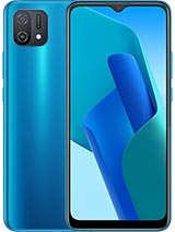 Best available price of Oppo A16e in Grenada