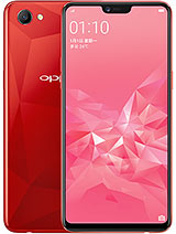 Best available price of Oppo A3 in Grenada