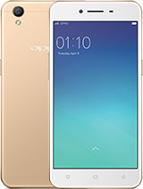 Best available price of Oppo A37 in Grenada