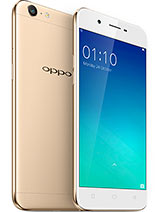 Best available price of Oppo A39 in Grenada