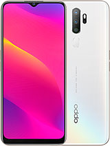 Best available price of Oppo A5 (2020) in Grenada
