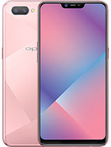 Best available price of Oppo A5 AX5 in Grenada