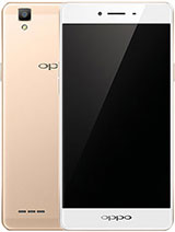 Best available price of Oppo A53 (2015) in Grenada
